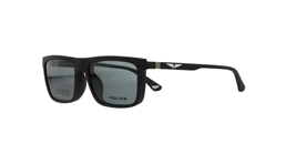Police UPLQ66 U28P s54 Origins Lite32 + Clip On