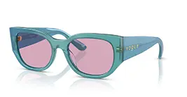 Kacamata Vogue VO5641-SU 3235/76 s53
