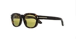 Tom Ford FT1226-F 52N s53 Icon