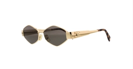 Celine CL40254U 28A s54