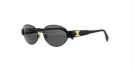 Celine CL40235U 01A s54