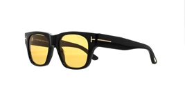 Tom Ford FT1280 01E s53 Caine-02