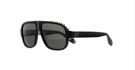 Louboutin LB0005 01A s57