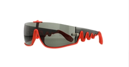 Louboutin LB0015 02A s00