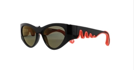 Louboutin LB0018 01C s54