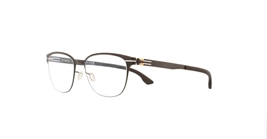 IC Berlin IC5138 049 Marla - Teak s51