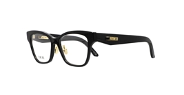 Kacamata Dior CDiorO S4F CD50130F 1000 s52