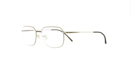 IC Berlin IC5143 35A Rey - Bronze s53