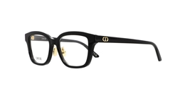 Dior GlowO S1F CD50128F 1000 s51