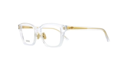 Dior GlowO S1F CD50128F 8500 s51
