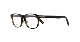 Dior BlackSuitO S25F DM50110F 2000 s53