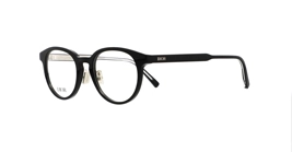 Dior BotanicaO R3F DM50109F 1000 s50