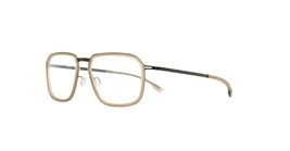 IC Berlin IC5168 05A Avery - Cloudy Brown HD/Gun Metal s55