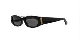 Dior Graphique S1I CD40220I 10A0 s56