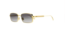 Dior Cannage S2U CD40210U B0A1 s55