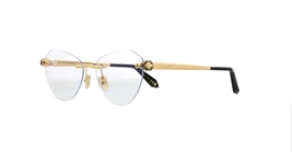 Bvlgari BV50042U 028 s57