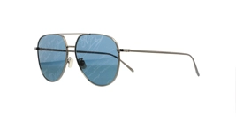 Berluti BL40010U 14X s59