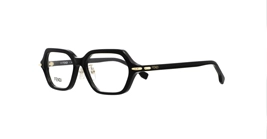 Fendi FE50125F 001 s53