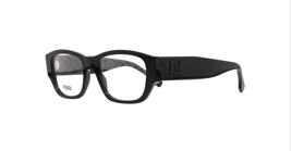 Fendi FE50123I 001 s53