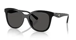 Coach HC8419U 5002/87 s55