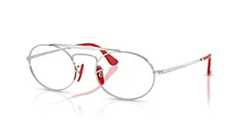 Ray-Ban RB3775-V-M F007 s51