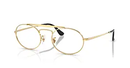 Ray-Ban RB3775-V-M F133 s51