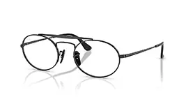 Ray-Ban RB3775-V-M F134 s51