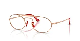 Ray-Ban RB3775-V-M F135 s51