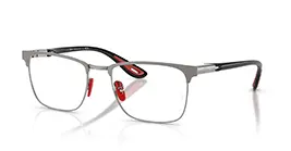 Ray-Ban RB6621-M F129 s54