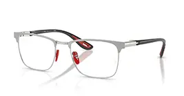 Ray-Ban RB6621-M F131 s54