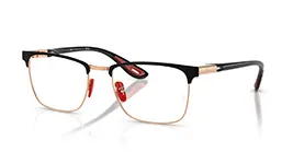 Ray-Ban RB6621-M F132 s54