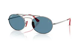 Ray-Ban RB3775-M F001/S2 s54