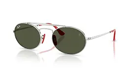Ray-Ban RB3775-M F007/31 s54