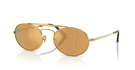 Ray-Ban RB3775-M F133/W4 s54