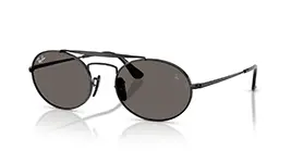 Ray-Ban RB3775-M F134/B1 s54