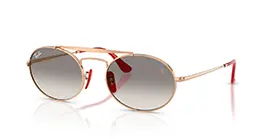Ray-Ban RB3775-M F135/32 s54