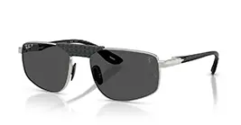 Ray-Ban RB3776-M F122/K8 s58