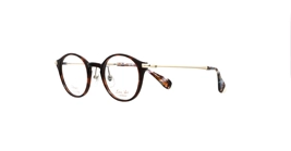 Charmant XL11319 DB s46