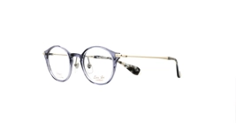 Charmant XL11319 SL s46