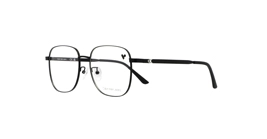 Calvin Klein Jeans CKJ23225LB 002 s53