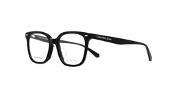 Calvin Klein Jeans CKJ24640LB 001 s53
