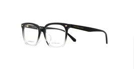 Calvin Klein Jeans CKJ24640LB 070 s53