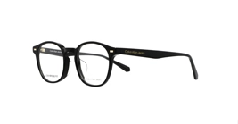 Calvin Klein Jeans CKJ24641LB 001 s50