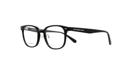 Calvin Klein Jeans CKJ24642LB 001 s51