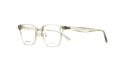 Calvin Klein Jeans CKJ24642LB 315 s51