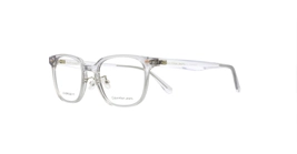 Calvin Klein Jeans CKJ24642LB 970 s51