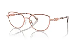 Michael Kors MK3076B 1108 s55