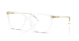 Michael Kors MK4067U 3015 s57