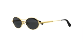 Jacquemus JAC0114 C5 s52