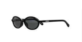 Jacquemus JAC0123 C1 s52